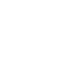 Church Logo