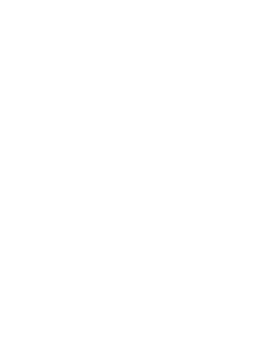 Church Logo